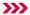 邾œ̉ł΂̂ł́IySASUKEz̔̔TCg